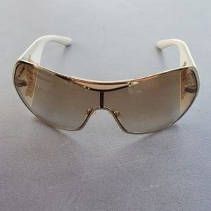 Dior sunglasses
